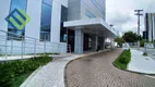 Foto 18 de Sala Comercial para alugar, 43m² em Jardim Portal da Colina, Sorocaba