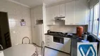 Foto 16 de Sobrado com 3 Quartos à venda, 130m² em Jardim Continental, Londrina