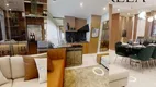 Foto 10 de Apartamento com 3 Quartos à venda, 100m² em Jardim Anália Franco, São Paulo