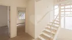Foto 21 de Casa de Condomínio com 4 Quartos à venda, 306m² em Brooklin, São Paulo