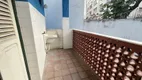 Foto 20 de Casa com 8 Quartos à venda, 256m² em Tijuca, Rio de Janeiro