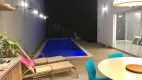 Foto 9 de Casa com 4 Quartos à venda, 530m² em Jaguaribe, Salvador