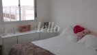 Foto 18 de Apartamento com 2 Quartos à venda, 63m² em Vila Guilherme, São Paulo