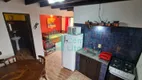 Foto 11 de Casa de Condomínio com 2 Quartos à venda, 75m² em Praia de Camburí, São Sebastião