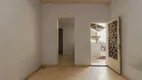 Foto 9 de Casa com 3 Quartos para alugar, 200m² em Perdizes, São Paulo