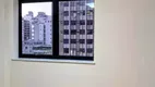 Foto 16 de Cobertura com 3 Quartos à venda, 257m² em Savassi, Belo Horizonte