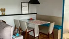 Foto 40 de Apartamento com 2 Quartos à venda, 77m² em Panamby, São Paulo