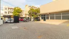 Foto 6 de Ponto Comercial para alugar, 64m² em São Geraldo, Porto Alegre