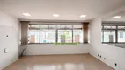 Foto 5 de Sala Comercial à venda, 55m² em Centro, Blumenau