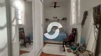 Foto 8 de Apartamento com 3 Quartos à venda, 89m² em Icaraí, Niterói