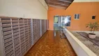 Foto 31 de Kitnet com 1 Quarto à venda, 32m² em Nova Ribeirânia, Ribeirão Preto