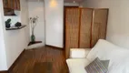 Foto 6 de Apartamento com 2 Quartos à venda, 87m² em Morumbi, São Paulo
