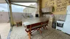 Foto 12 de Casa com 2 Quartos à venda, 104m² em Olaria, Canoas