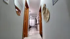Foto 13 de Casa com 2 Quartos à venda, 123m² em Jardim Residencial Nova Veneza, Indaiatuba