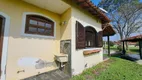 Foto 28 de Lote/Terreno à venda, 4730m² em Condado, Maricá