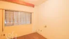 Foto 22 de Apartamento com 4 Quartos à venda, 220m² em Higienópolis, São Paulo