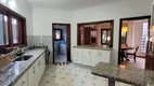 Foto 11 de Casa de Condomínio com 5 Quartos à venda, 290m² em Barão Geraldo, Campinas