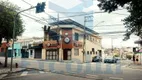 Foto 6 de Casa à venda, 136m² em Vila Santa Rita, Sorocaba