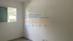 Foto 17 de Sobrado com 3 Quartos para venda ou aluguel, 115m² em Vila Alice, Santo André