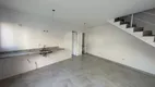 Foto 16 de Sobrado com 3 Quartos à venda, 92m² em Vila Guilherme, São Paulo