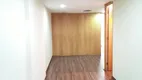 Foto 9 de Sala Comercial para venda ou aluguel, 36m² em Centro, Rio de Janeiro