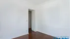 Foto 19 de Apartamento com 4 Quartos à venda, 305m² em Indianópolis, São Paulo