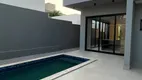 Foto 5 de Casa de Condomínio com 3 Quartos à venda, 35489m² em Condominio Residencial Vila Jardim, Cuiabá