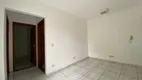 Foto 4 de Apartamento com 2 Quartos à venda, 52m² em Gleba California, Piracicaba