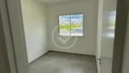 Foto 3 de Casa de Condomínio com 3 Quartos à venda, 76m² em Petrópolis, Várzea Grande