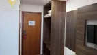 Foto 3 de Sala Comercial à venda, 16m² em Alto Lage, Cariacica