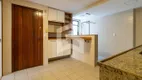 Foto 11 de Apartamento com 2 Quartos à venda, 88m² em Andaraí, Rio de Janeiro