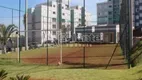 Foto 5 de Apartamento com 2 Quartos à venda, 47m² em Jardim Antonio Von Zuben, Campinas