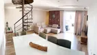 Foto 11 de Apartamento com 3 Quartos à venda, 171m² em Chácara Califórnia, São Paulo