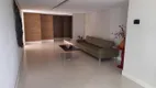Foto 9 de Apartamento com 3 Quartos à venda, 70m² em Casa Forte, Recife
