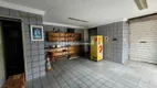 Foto 6 de Ponto Comercial para alugar, 30m² em Boa Vista, Recife