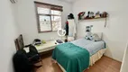 Foto 2 de Apartamento com 3 Quartos à venda, 150m² em Ipanema, Rio de Janeiro