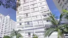 Foto 2 de Apartamento com 3 Quartos à venda, 140m² em Vila Mariana, São Paulo