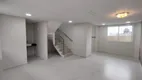 Foto 5 de Casa de Condomínio com 3 Quartos à venda, 110m² em Bairro Alto, Curitiba