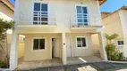 Foto 5 de Casa de Condomínio com 2 Quartos à venda, 91m² em Peró, Cabo Frio