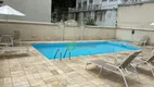 Foto 28 de Apartamento com 4 Quartos para venda ou aluguel, 167m² em Jardim Paulista, São Paulo