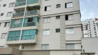 Foto 11 de Apartamento com 3 Quartos à venda, 89m² em Setor Bueno, Goiânia