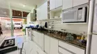 Foto 7 de Casa com 3 Quartos à venda, 160m² em Santana, São Paulo