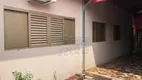 Foto 9 de Casa com 3 Quartos à venda, 200m² em , Pontal