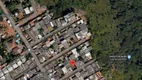 Foto 2 de Lote/Terreno à venda, 200m² em Ceilândia Sul, Ceilândia