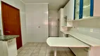 Foto 22 de Apartamento com 3 Quartos para alugar, 200m² em Gonzaga, Santos