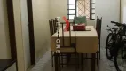 Foto 28 de Sobrado com 3 Quartos à venda, 150m² em Luizote de Freitas, Uberlândia