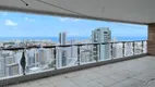 Foto 2 de Apartamento com 4 Quartos à venda, 210m² em Caminho Das Árvores, Salvador