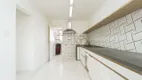 Foto 18 de Apartamento com 2 Quartos à venda, 230m² em Bela Vista, São Paulo