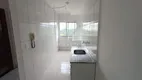 Foto 14 de Apartamento com 2 Quartos à venda, 47m² em Jardim Sandra, Cotia