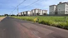 Foto 3 de Lote/Terreno à venda, 5000m² em Praças Golfe , São José do Rio Preto